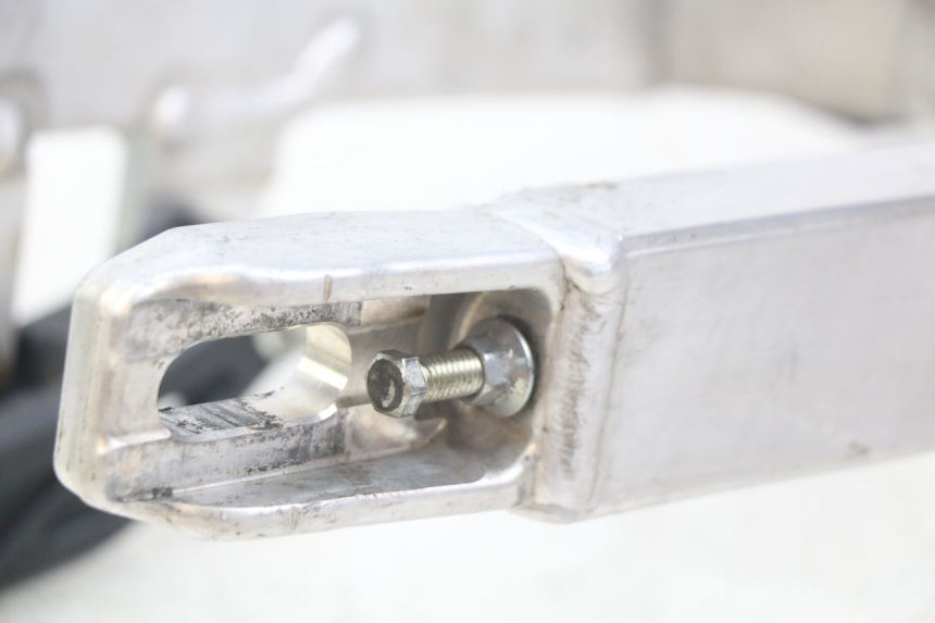 photo de BASCULANTE YAMAHA YZ 85 (2019 - 2021) - Otra vista del artículo