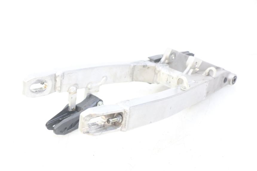 photo de BASCULANTE YAMAHA YZ 85 (2019 - 2021) - Marcados y referencias originales