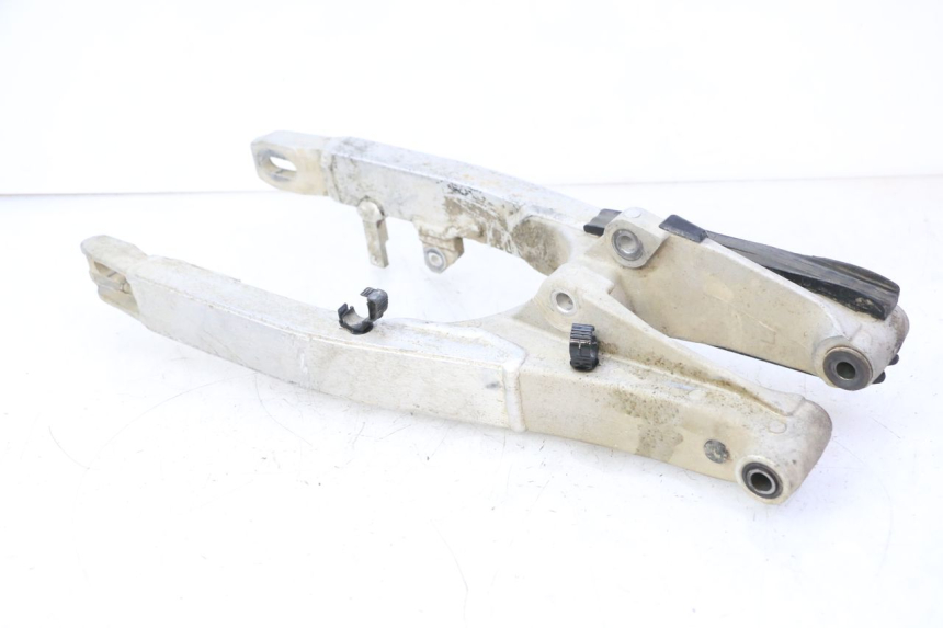 photo de BASCULANTE YAMAHA YZ 85 (2022 - 2025) - Vista principal