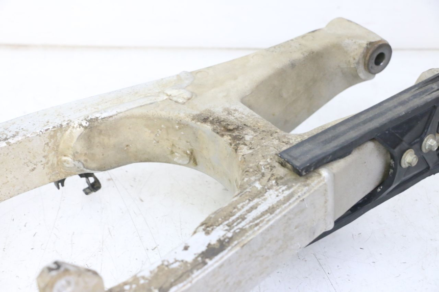 photo de BASCULANTE YAMAHA YZ 85 (2022 - 2025) - Otra vista del artículo