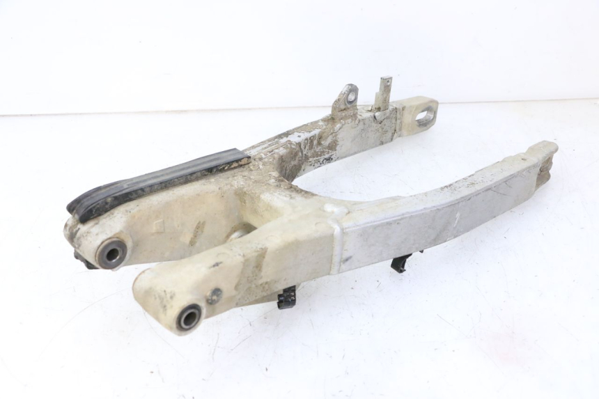 photo de BASCULANTE YAMAHA YZ 85 (2022 - 2025) - Primer plano de alta resolución