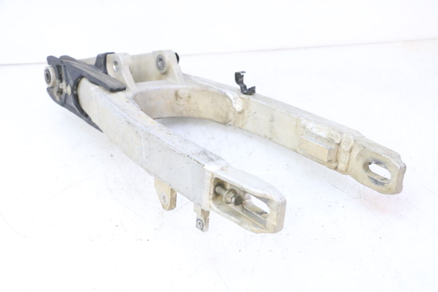 photo de BASCULANTE YAMAHA YZ 85 (2022 - 2025) - Inspección visual detallada