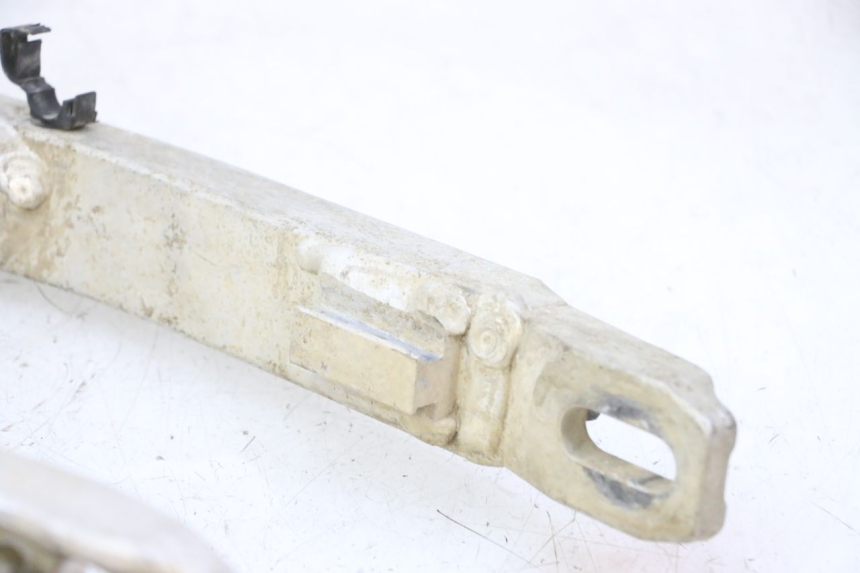 photo de BASCULANTE YAMAHA YZ 85 (2022 - 2025) - Enfoque en la estructura