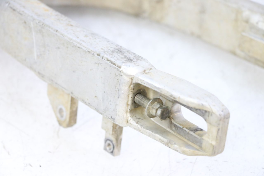 photo de BASCULANTE YAMAHA YZ 85 (2022 - 2025) - Ángulo de visión alternativo