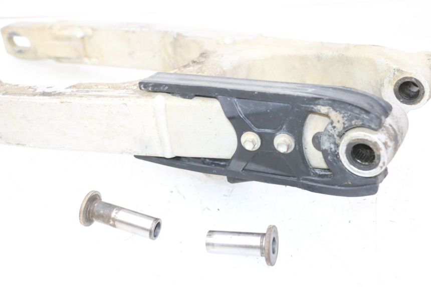 photo de BASCULANTE YAMAHA YZ 85 (2022 - 2025) - Zoom estado de uso