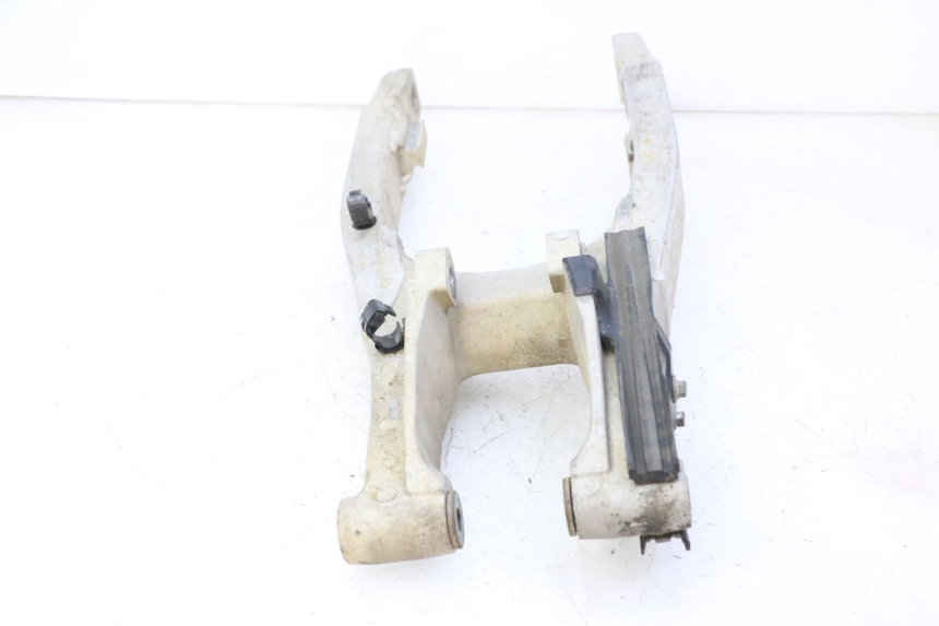 photo de BASCULANTE YAMAHA YZ 85 (2022 - 2025) - Detalle de la pieza