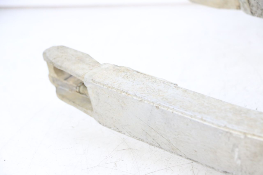 photo de BASCULANTE YAMAHA YZ 85 (2022 - 2025) - Zoom estado de uso