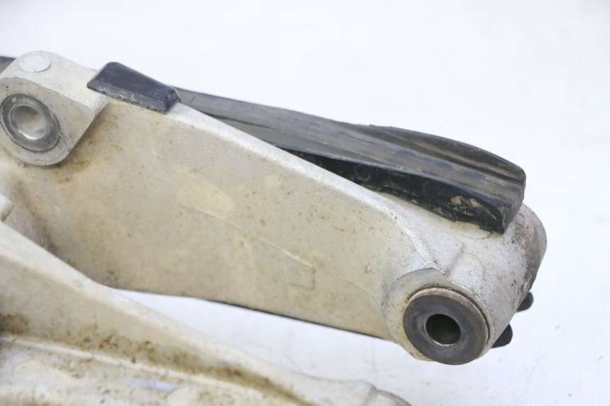 photo de BASCULANTE YAMAHA YZ 85 (2022 - 2025) - Otra perspectiva