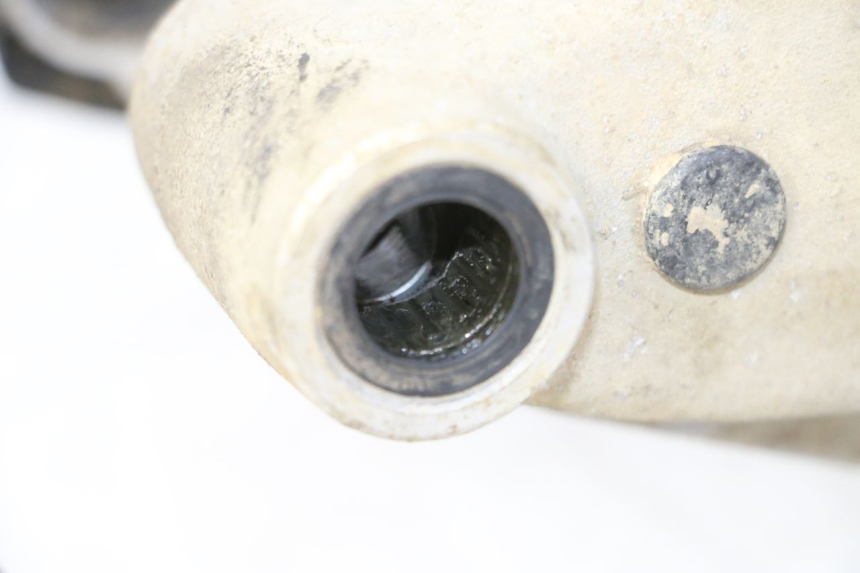 photo de BASCULANTE YAMAHA YZ 85 (2022 - 2025) - Vista general del producto