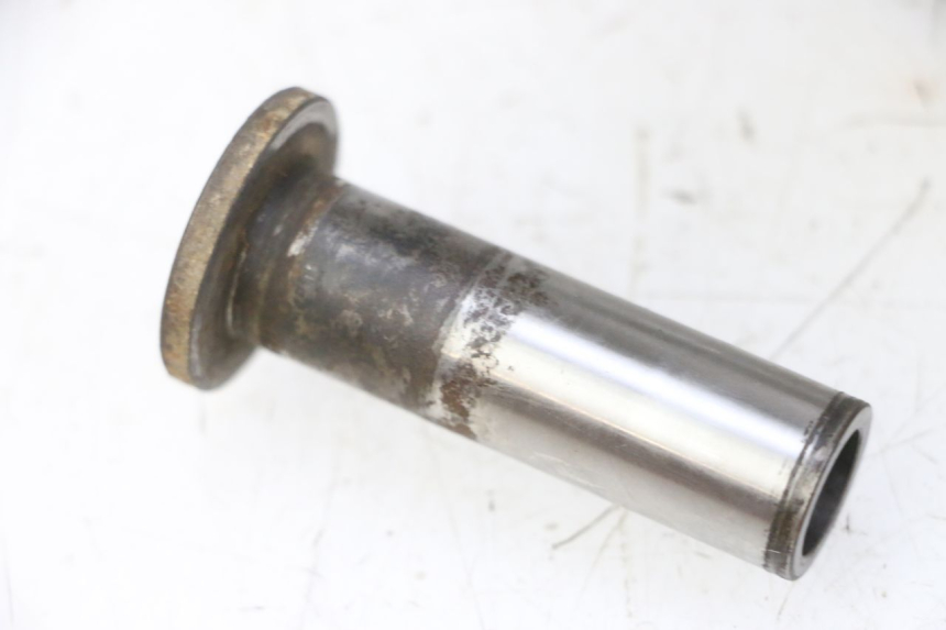 photo de BASCULANTE YAMAHA YZ 85 (2022 - 2025) - Detalles de los puntos de fijación