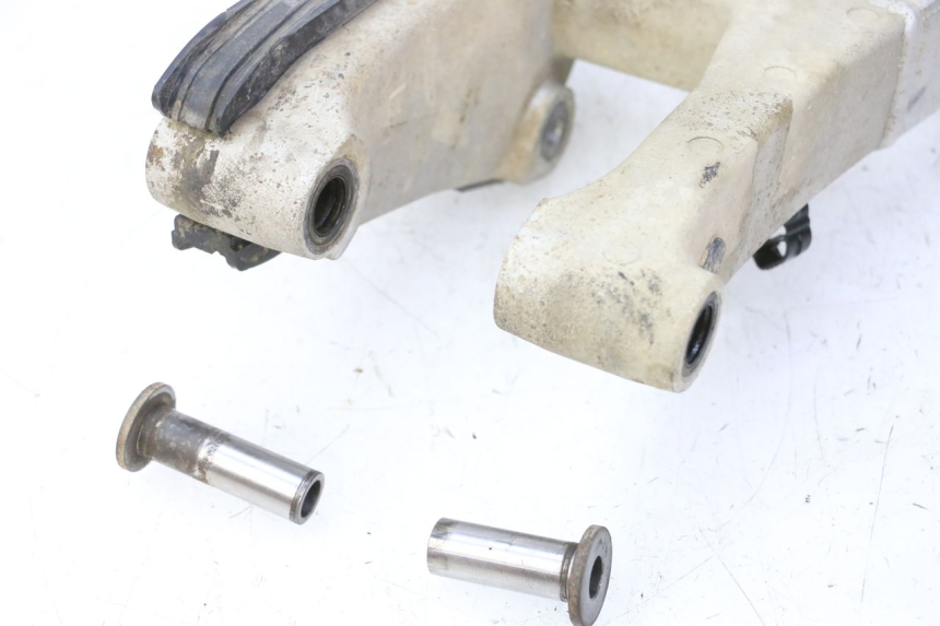 photo de BASCULANTE YAMAHA YZ 85 (2022 - 2025) - Recambio usado revisado