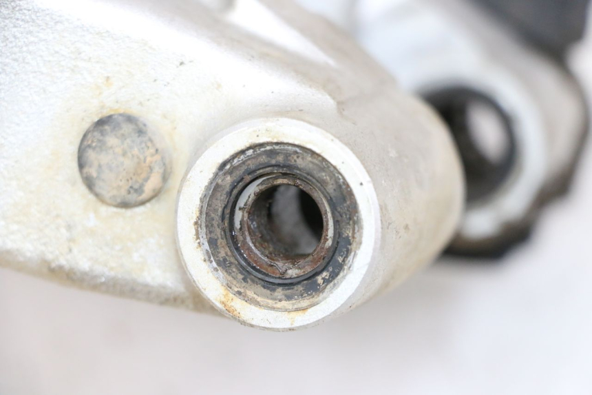 photo de Brazo oscilante YAMAHA YZ 85 (2002 - 2018) - Detalle de la pieza