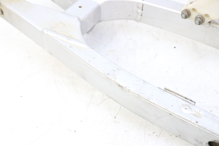 photo de Brazo oscilante YAMAHA YZ 85 (2002 - 2018) - Características distintivas