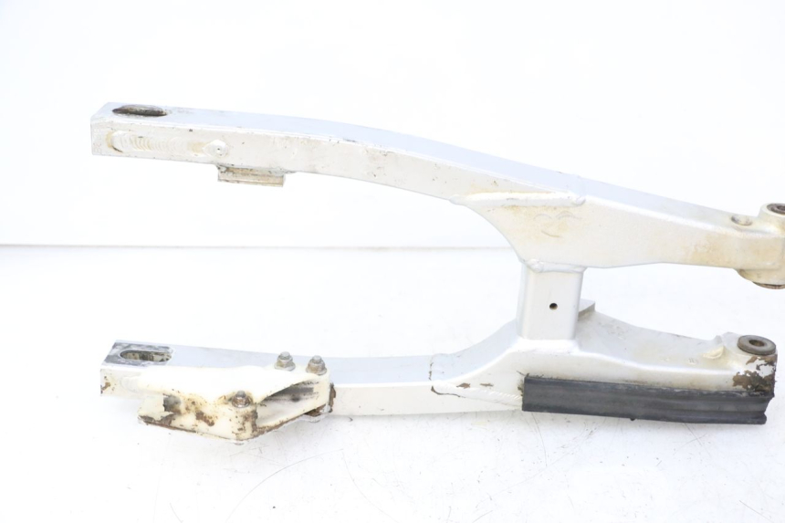 photo de Brazo oscilante YAMAHA YZ 85 (2002 - 2018) - Zoom sobre los componentes