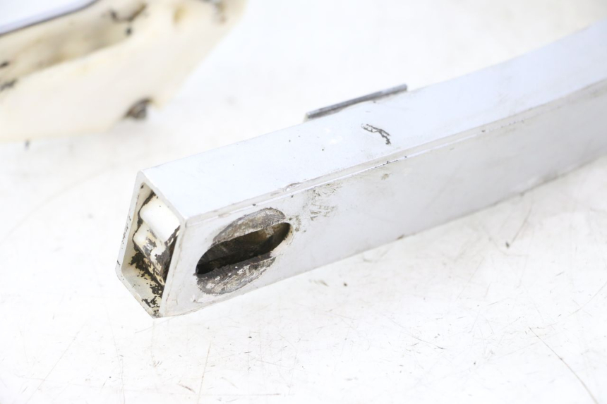 photo de Brazo oscilante YAMAHA YZ 85 (2002 - 2018) - Foto de producto adicional