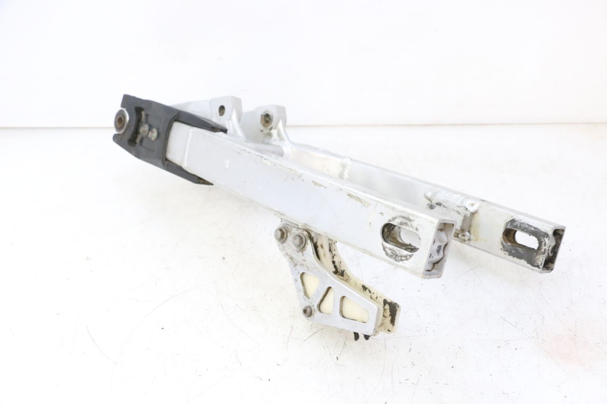 photo de Brazo oscilante YAMAHA YZ 85 (2002 - 2018) - Inspección visual detallada
