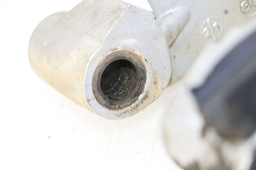 photo de Brazo oscilante YAMAHA YZ 85 (2002 - 2018) - Zoom estado de uso