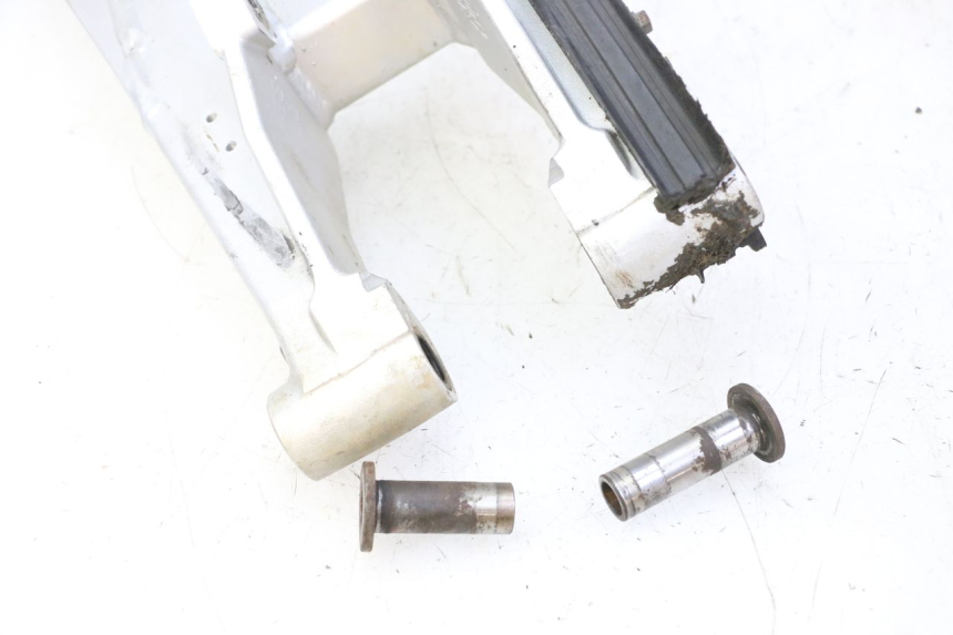 photo de Brazo oscilante YAMAHA YZ 85 (2002 - 2018) - Vista general del producto