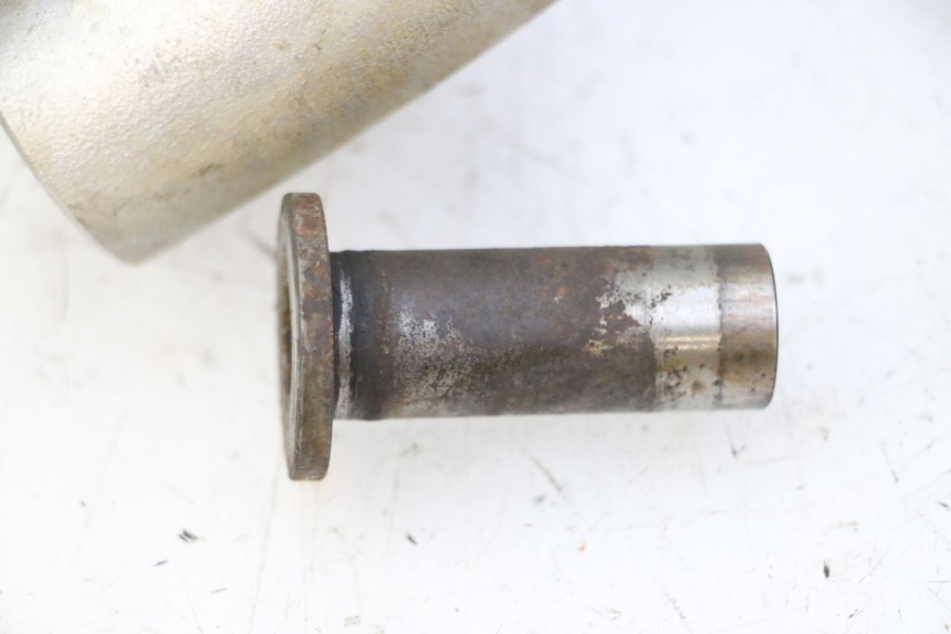 photo de Brazo oscilante YAMAHA YZ 85 (2002 - 2018) - Estado de la superficie y material