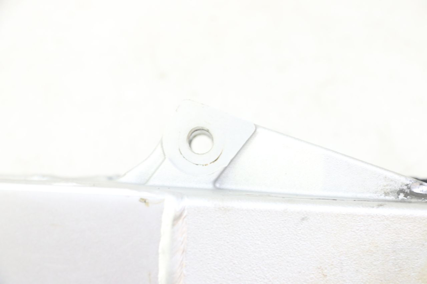 photo de Brazo oscilante YAMAHA YZ 85 (2002 - 2018) - Recambio usado revisado