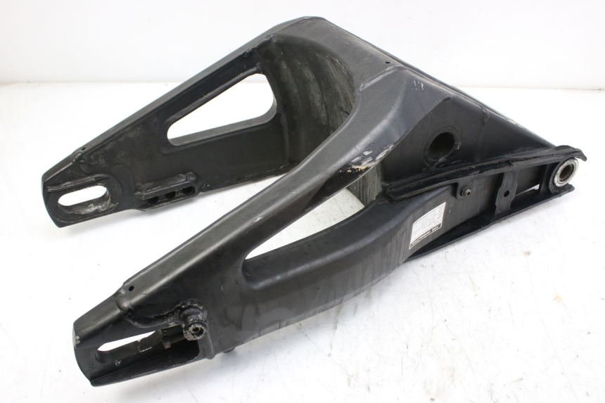 photo de BRAZO OSCILANTE YAMAHA YZF R1 1000 (2007 - 2008) - Vista principal