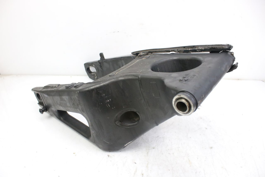 photo de BRAZO OSCILANTE YAMAHA YZF R1 1000 (2007 - 2008) - Detalle de la pieza