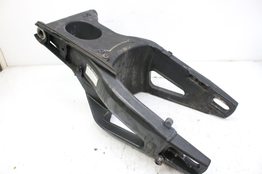 photo de BRAZO OSCILANTE YAMAHA YZF R1 1000 (2007 - 2008) - Otra perspectiva