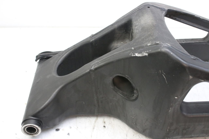 photo de BRAZO OSCILANTE YAMAHA YZF R1 1000 (2007 - 2008) - Recambio usado revisado