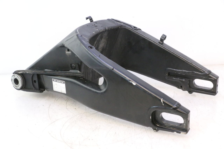 photo de BASCULANTE YAMAHA YZF R6 600 (2008 - 2009) - Detalle de la pieza