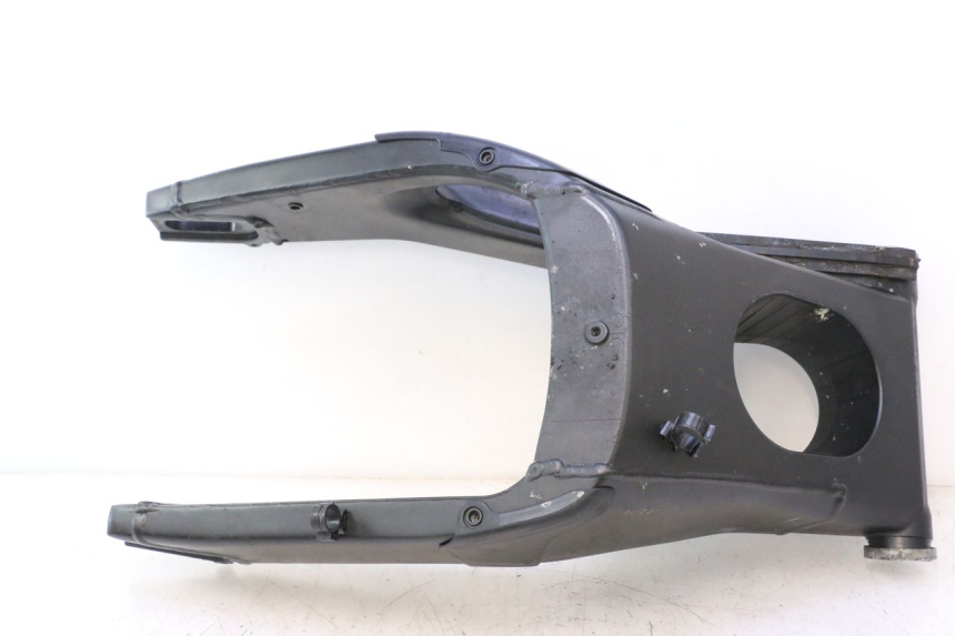 photo de BASCULANTE YAMAHA YZF R6 600 (2008 - 2009) - Otra vista del artículo