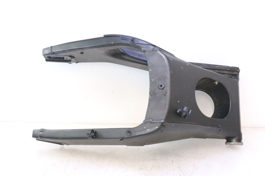 photo de BASCULANTE YAMAHA YZF R6 600 (2008 - 2009) - Características distintivas