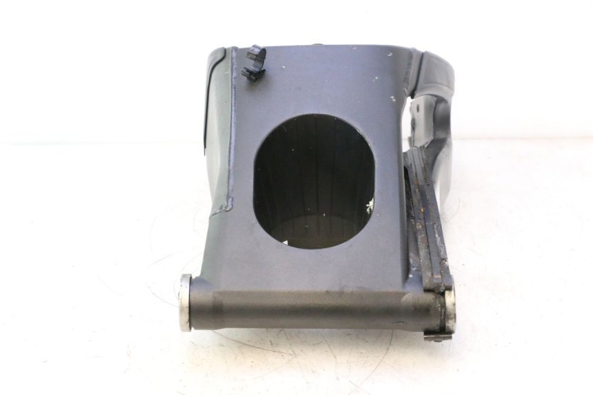 photo de BASCULANTE YAMAHA YZF R6 600 (2008 - 2009) - Vista general del producto