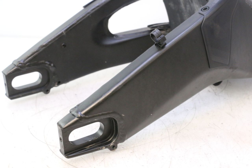 photo de BASCULANTE YAMAHA YZF R6 600 (2008 - 2009) - Recambio usado revisado