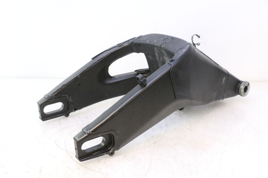 photo de BASCULANTE YAMAHA YZF R6 600 (2008 - 2009) - Marcados y referencias originales