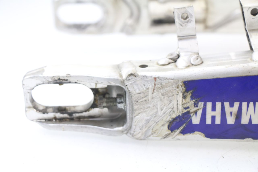 photo de BASCULANTE YAMAHA YZF YZ-F 450 (2018 - 2021) - Detalle de la pieza