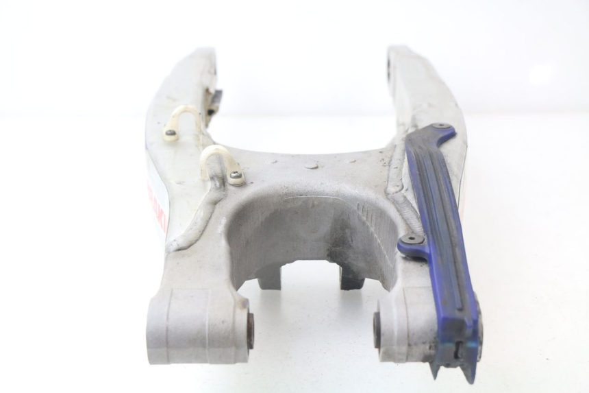 photo de BASCULANTE YAMAHA YZF YZ-F 450 (2018 - 2021) - Otra vista del artículo