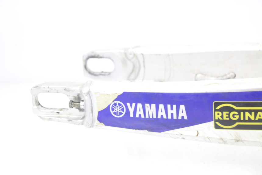 photo de BASCULANTE YAMAHA YZF YZ-F 450 (2018 - 2021) - Características distintivas