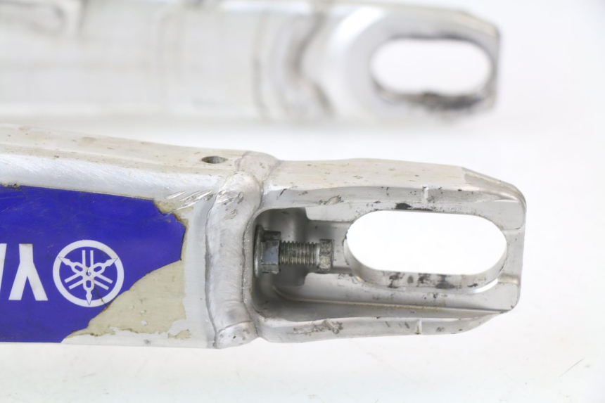 photo de BASCULANTE YAMAHA YZF YZ-F 450 (2018 - 2021) - Zoom estado de uso