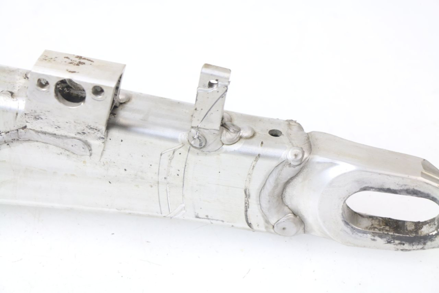 photo de BASCULANTE YAMAHA YZF YZ-F 450 (2018 - 2021) - Otra perspectiva