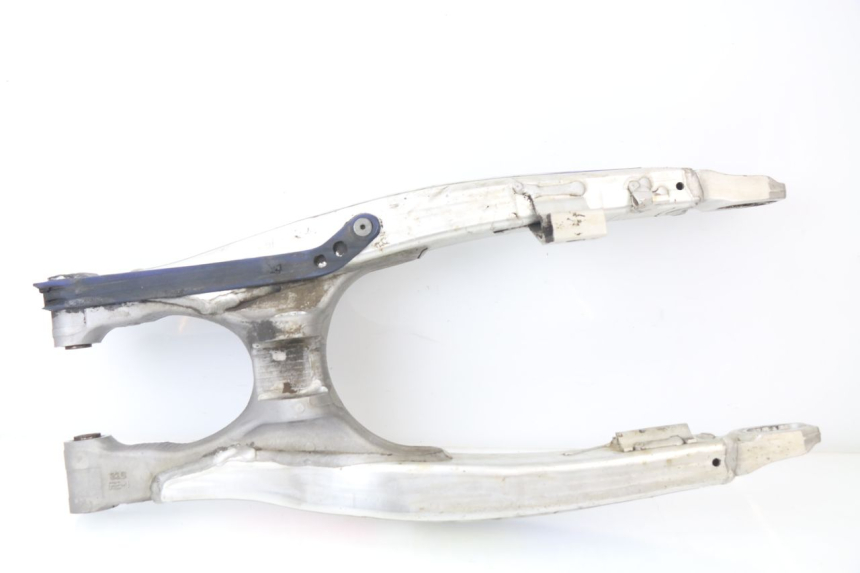 photo de BASCULANTE YAMAHA YZF YZ-F 450 (2018 - 2021) - Primer plano técnico