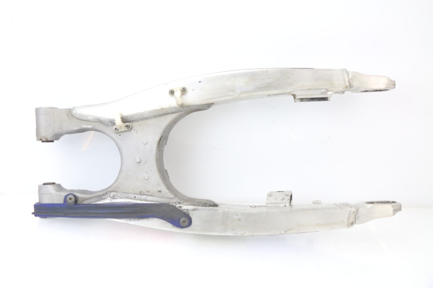 photo de BASCULANTE YAMAHA YZF YZ-F 450 (2018 - 2021) - Vista general del producto