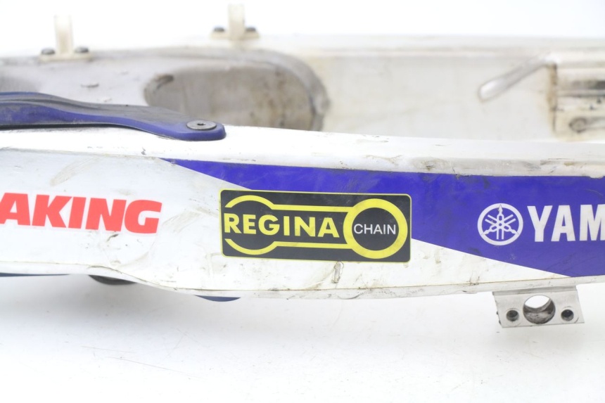 photo de BASCULANTE YAMAHA YZF YZ-F 450 (2018 - 2021) - Recambio usado revisado