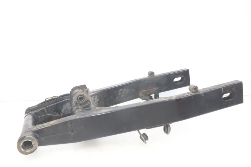 photo de BRAZO OSCILANTE KAWASAKI Z S 750 (2003 - 2006) - Vista principal