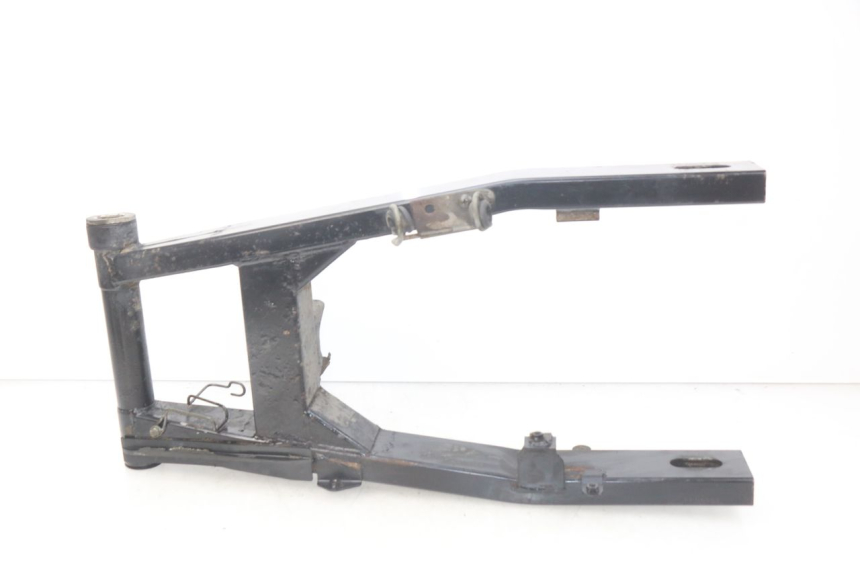 photo de BRAZO OSCILANTE KAWASAKI Z S 750 (2003 - 2006) - Detalle de la pieza