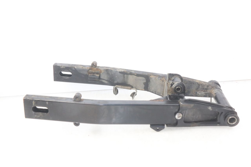 photo de BRAZO OSCILANTE KAWASAKI Z S 750 (2003 - 2006) - Otra perspectiva