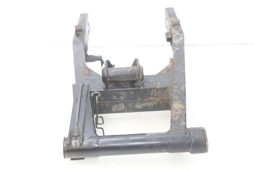 photo de BRAZO OSCILANTE KAWASAKI Z S 750 (2003 - 2006) - Primer plano técnico