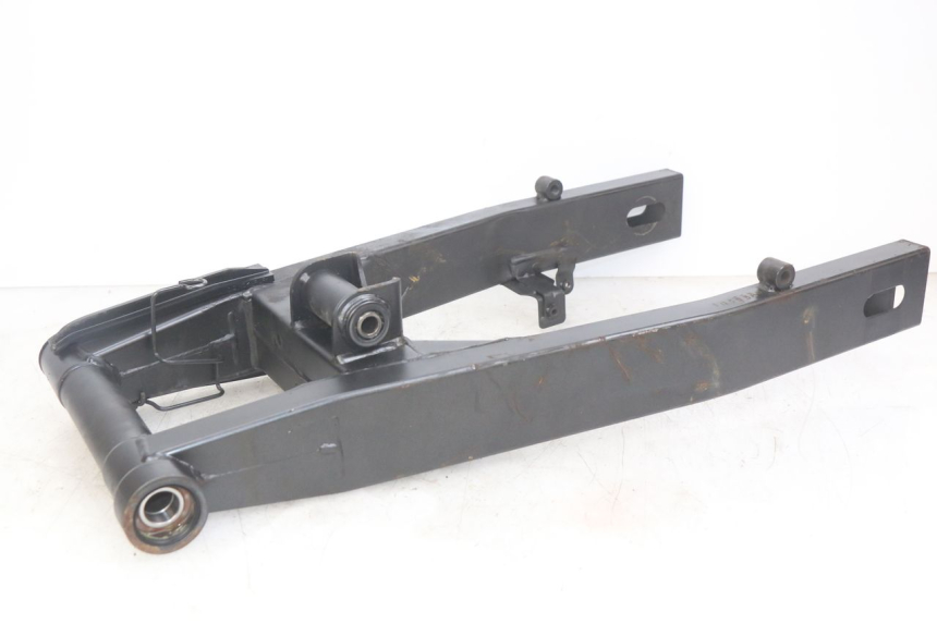 photo de BRAZO OSCILANTE KAWASAKI Z 750 (2007 - 2013) - Vista principal