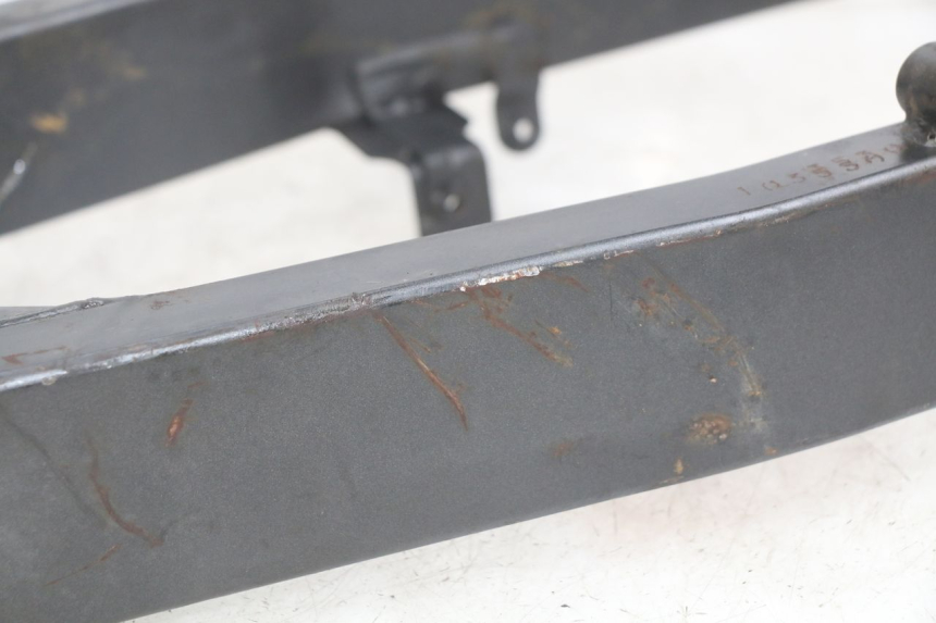 photo de BRAZO OSCILANTE KAWASAKI Z 750 (2007 - 2013) - Detalle de la pieza