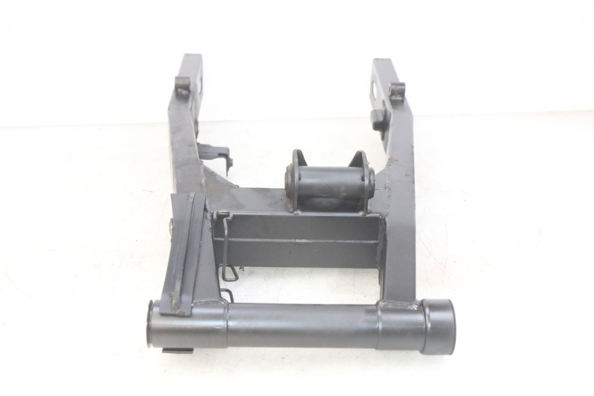 photo de BRAZO OSCILANTE KAWASAKI Z 750 (2007 - 2013) - Otra vista del artículo