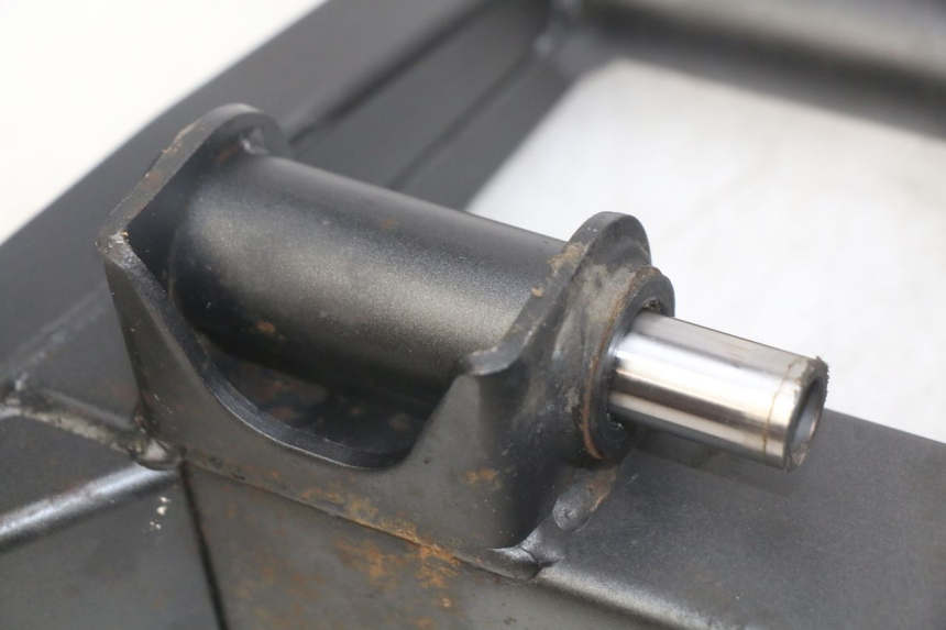 photo de BRAZO OSCILANTE KAWASAKI Z 750 (2007 - 2013) - Zoom estado de uso